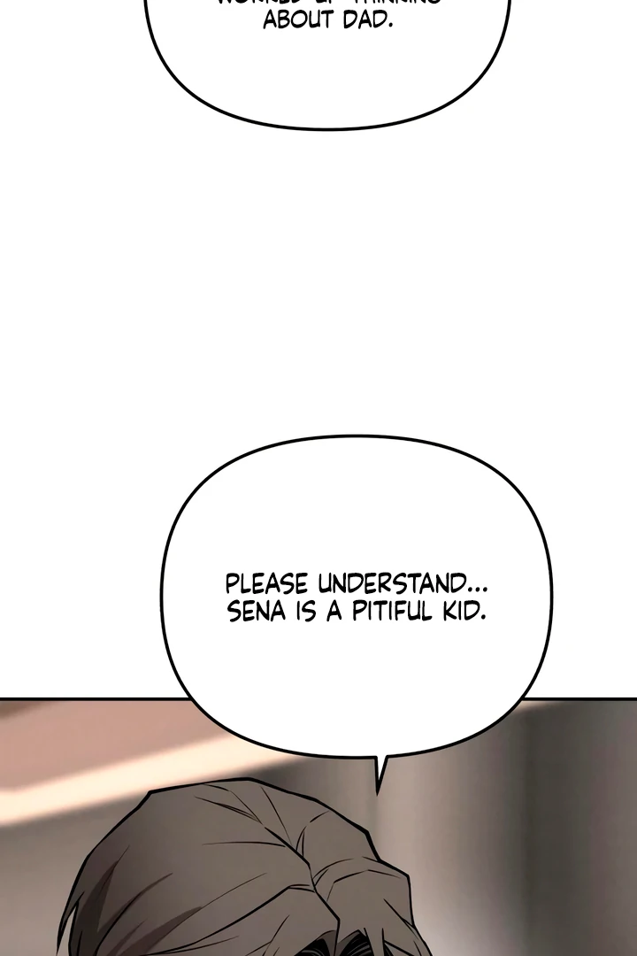 Read My Wish Is Not A Sin chapter 21 image 102 on Lezhin