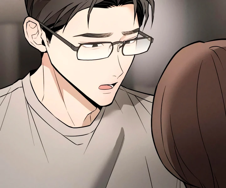 Read My Wish Is Not A Sin chapter 21 image 103 on Lezhin