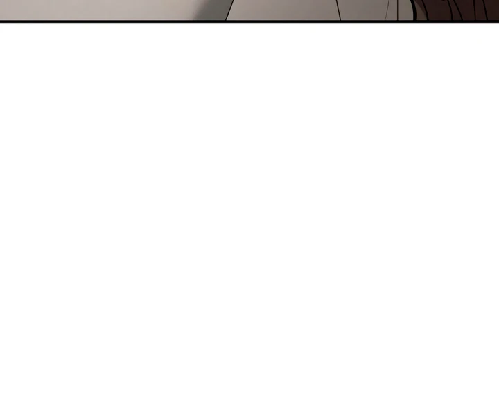 Read My Wish Is Not A Sin chapter 21 image 104 on Lezhin