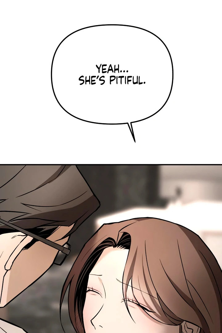 Read My Wish Is Not A Sin chapter 21 image 105 on Lezhin