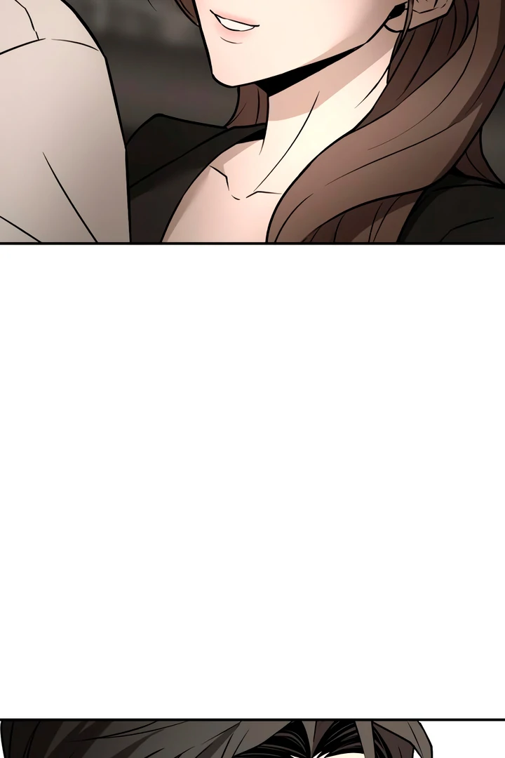 Read My Wish Is Not A Sin chapter 21 image 106 on Lezhin