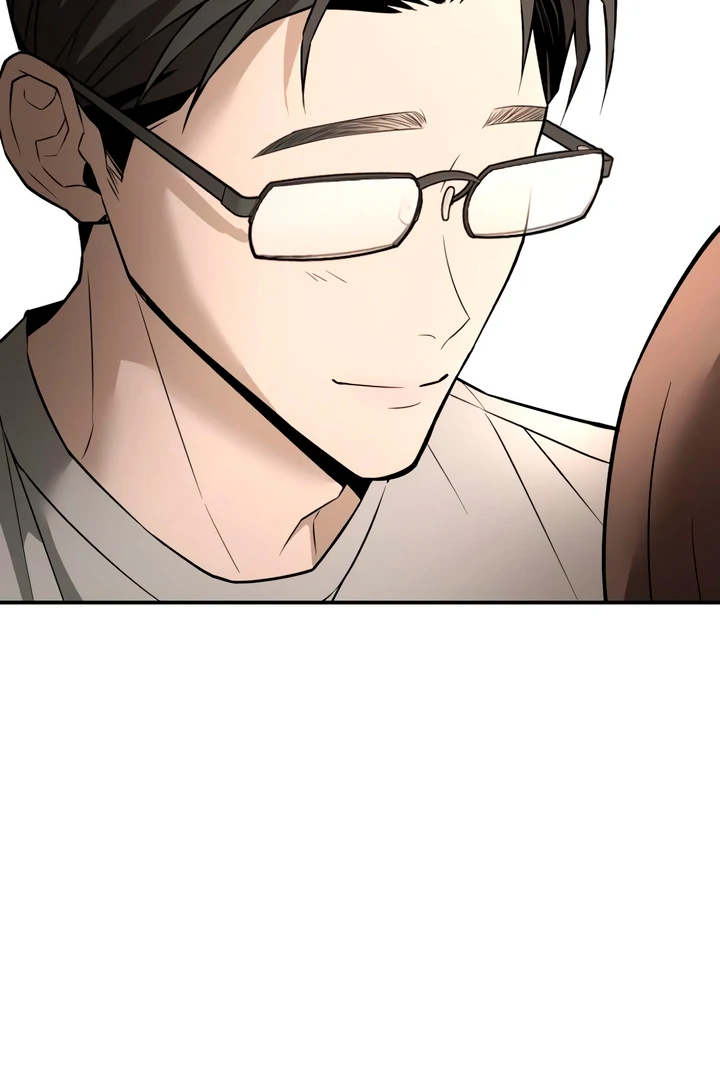 Read My Wish Is Not A Sin chapter 21 image 107 on Lezhin