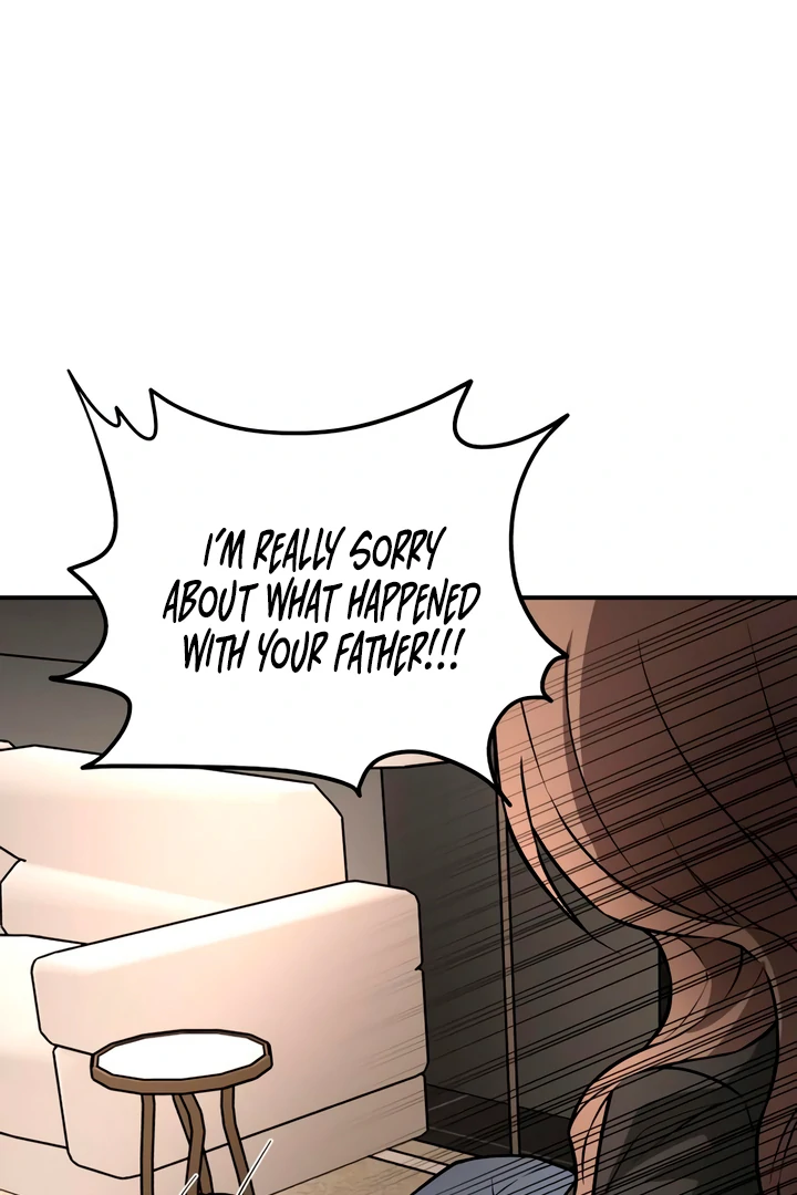 Read My Wish Is Not A Sin chapter 21 image 108 on Lezhin