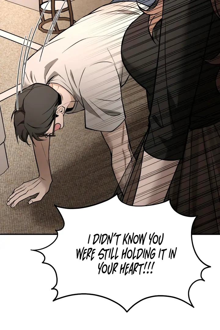 Read My Wish Is Not A Sin chapter 21 image 109 on Lezhin