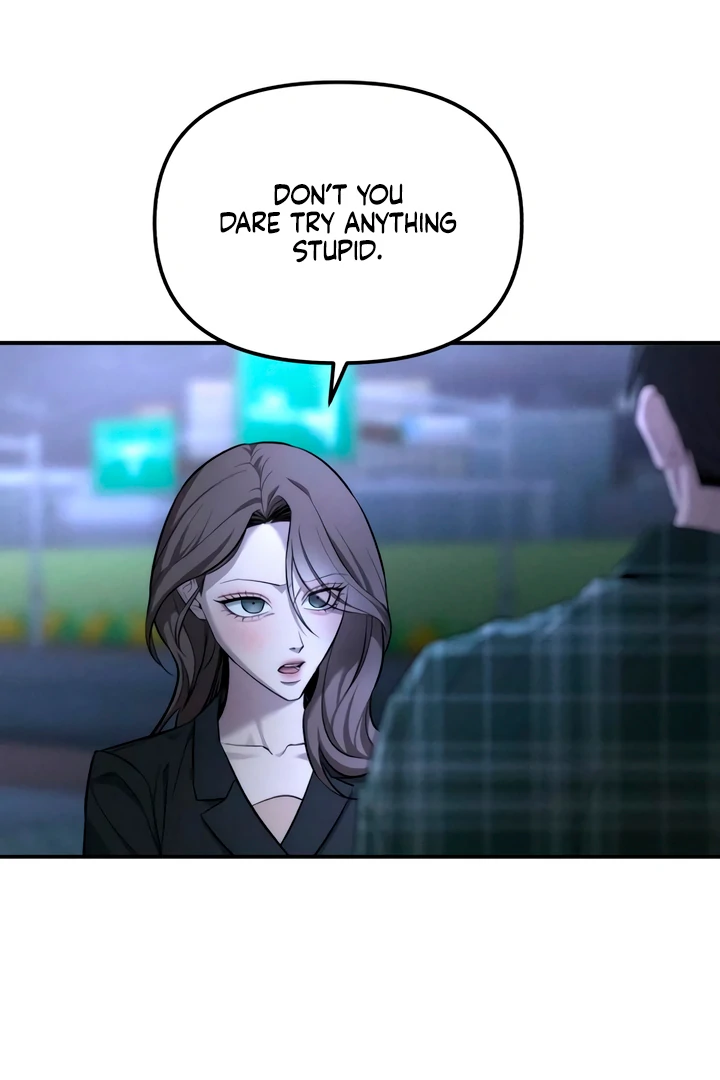 Read My Wish Is Not A Sin chapter 21 image 11 on Lezhin