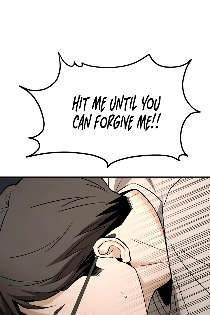 Read My Wish Is Not A Sin chapter 21 image 110 on Lezhin