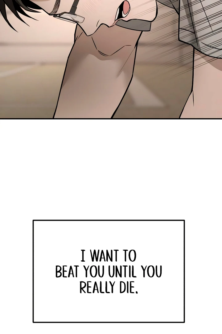 Read My Wish Is Not A Sin chapter 21 image 111 on Lezhin