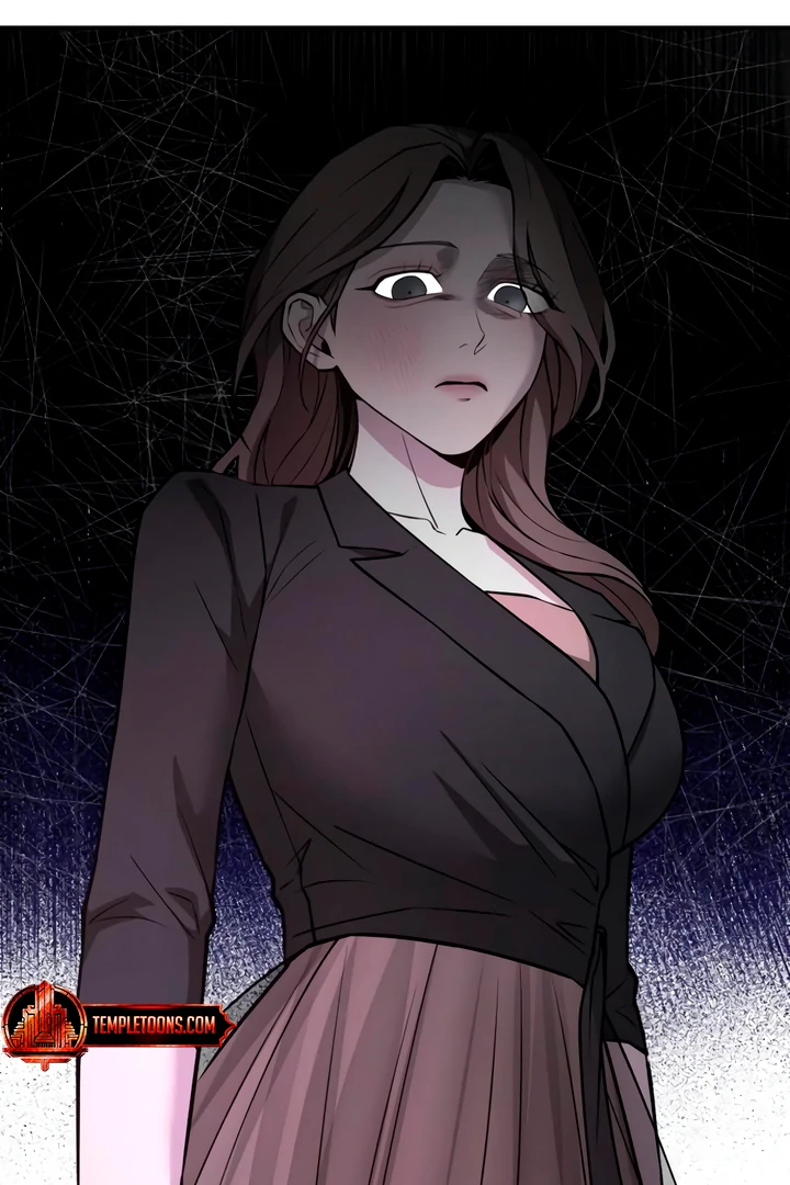 Read My Wish Is Not A Sin chapter 21 image 112 on Lezhin