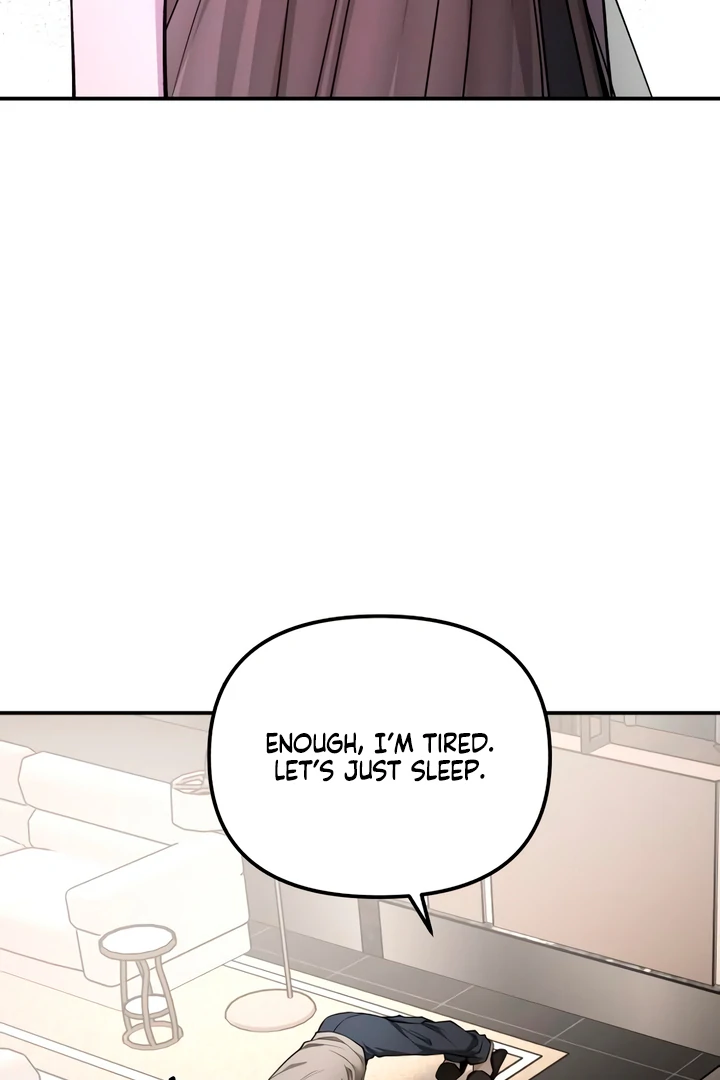 Read My Wish Is Not A Sin chapter 21 image 113 on Lezhin