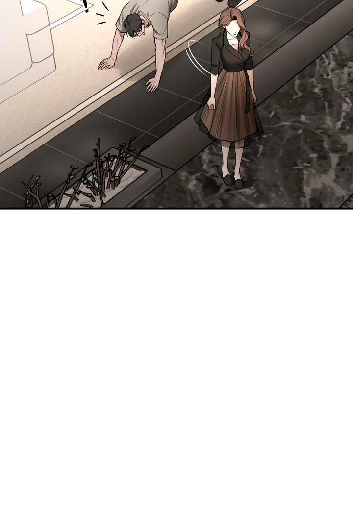 Read My Wish Is Not A Sin chapter 21 image 114 on Lezhin
