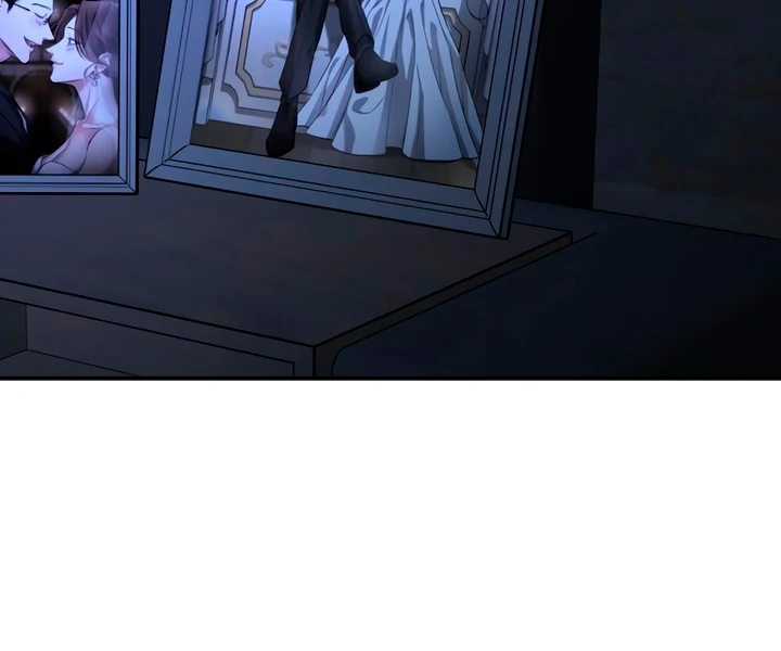Read My Wish Is Not A Sin chapter 21 image 116 on Lezhin