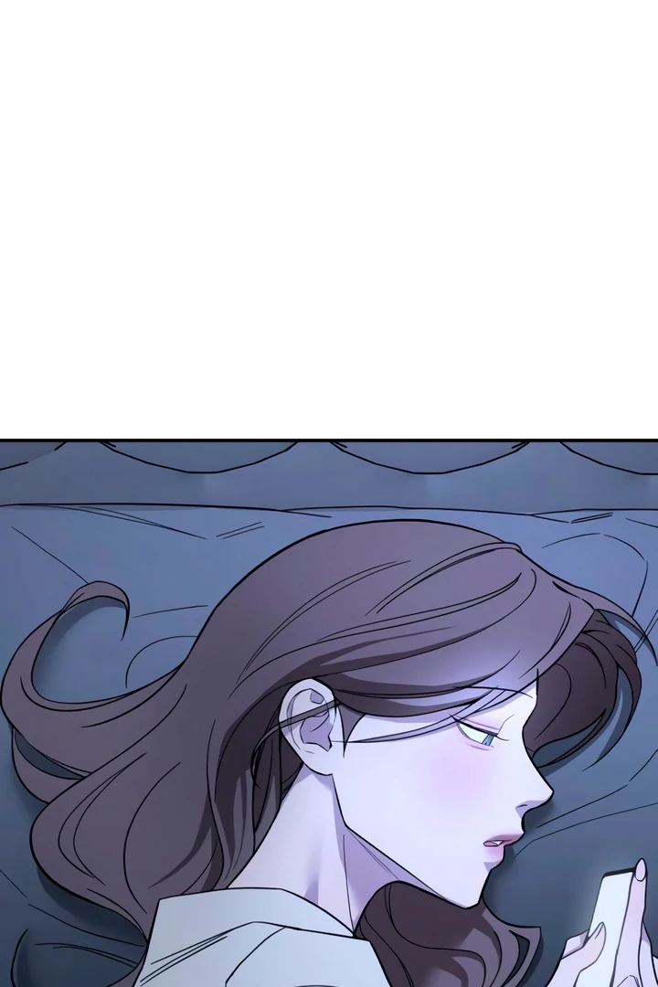 Read My Wish Is Not A Sin chapter 21 image 119 on Lezhin