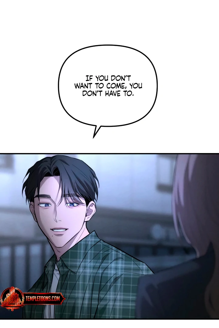 Read My Wish Is Not A Sin chapter 21 image 12 on Lezhin