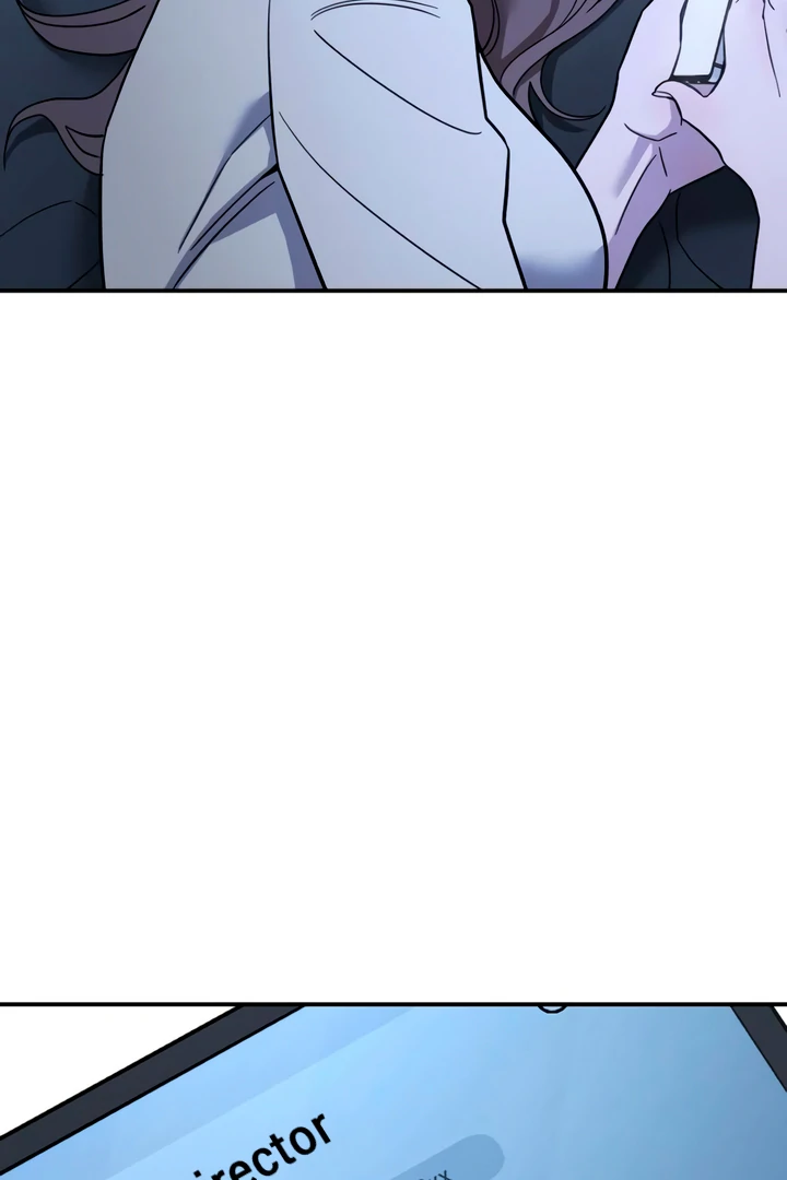 Read My Wish Is Not A Sin chapter 21 image 120 on Lezhin