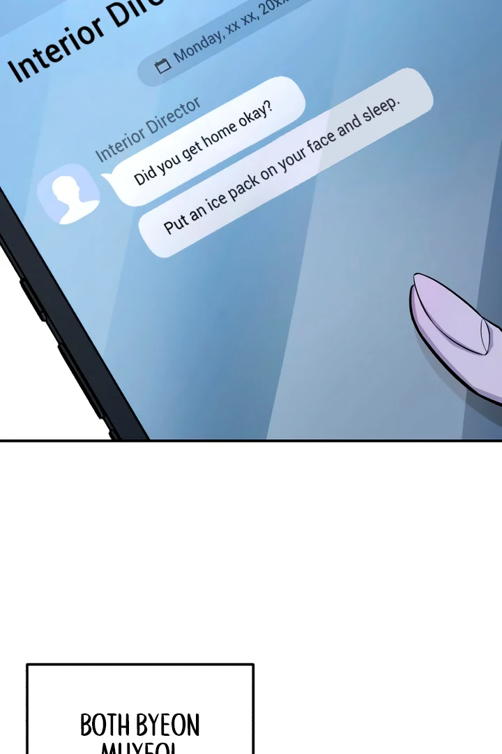 Read My Wish Is Not A Sin chapter 21 image 121 on Lezhin