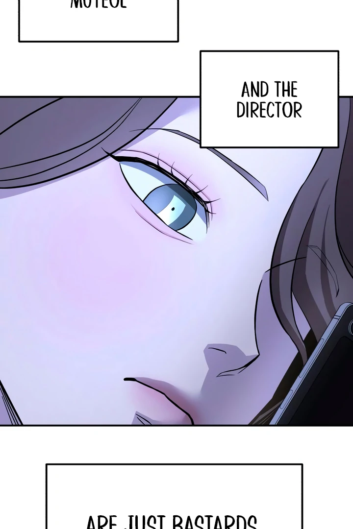 Read My Wish Is Not A Sin chapter 21 image 122 on Lezhin