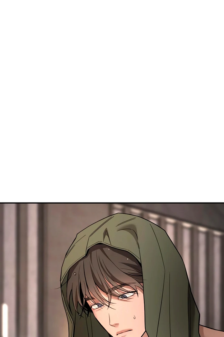Read My Wish Is Not A Sin chapter 21 image 124 on Lezhin