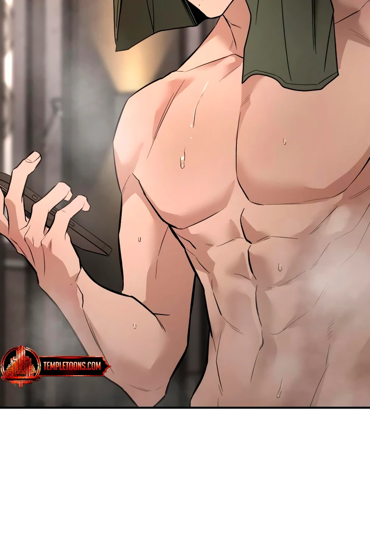 Read My Wish Is Not A Sin chapter 21 image 125 on Lezhin