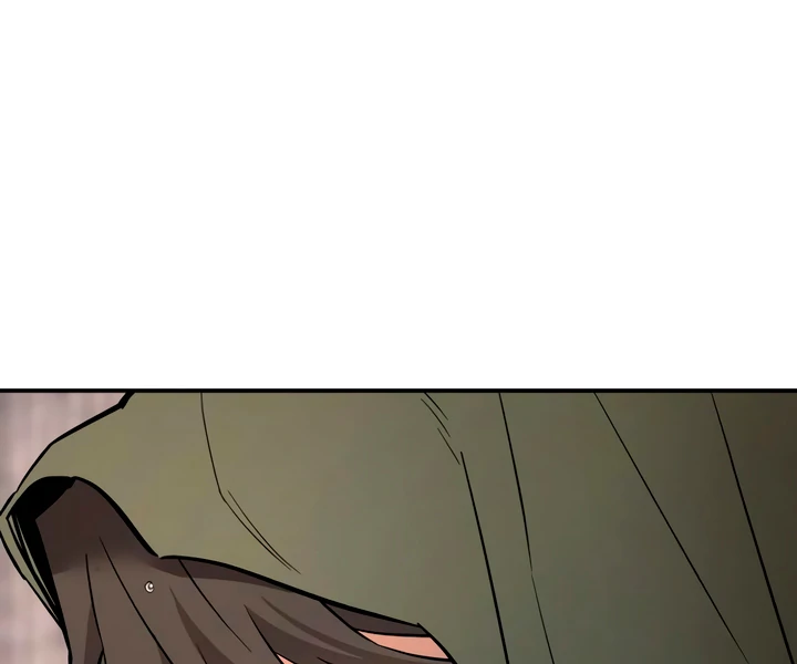 Read My Wish Is Not A Sin chapter 21 image 127 on Lezhin