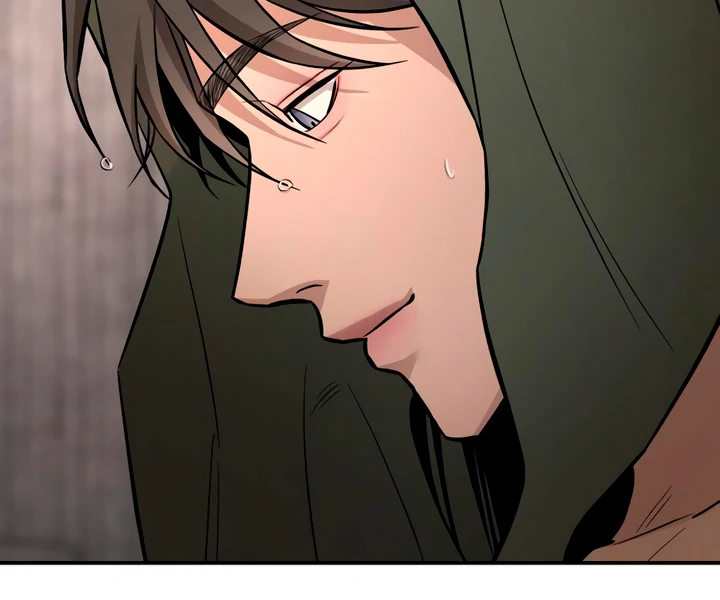 Read My Wish Is Not A Sin chapter 21 image 128 on Lezhin