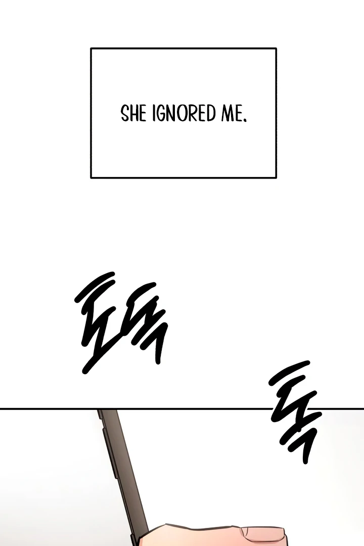 Read My Wish Is Not A Sin chapter 21 image 129 on Lezhin