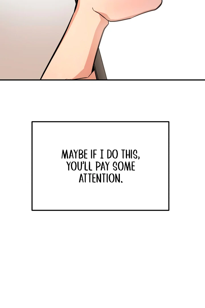 Read My Wish Is Not A Sin chapter 21 image 130 on Lezhin