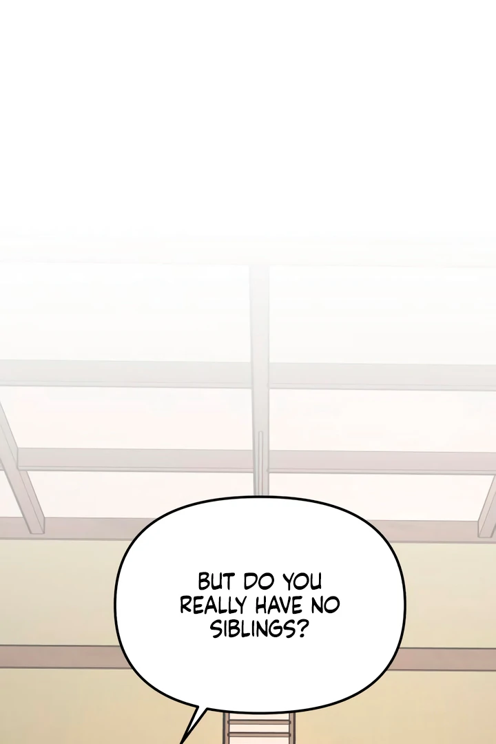 Read My Wish Is Not A Sin chapter 21 image 135 on Lezhin