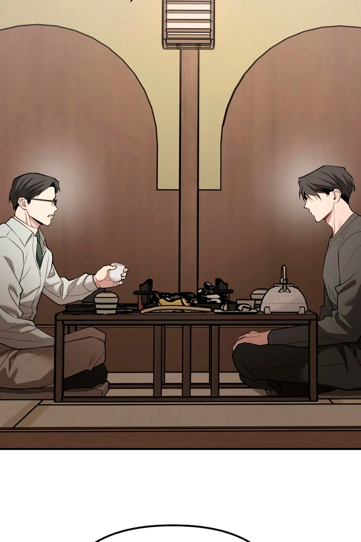 Read My Wish Is Not A Sin chapter 21 image 136 on Lezhin