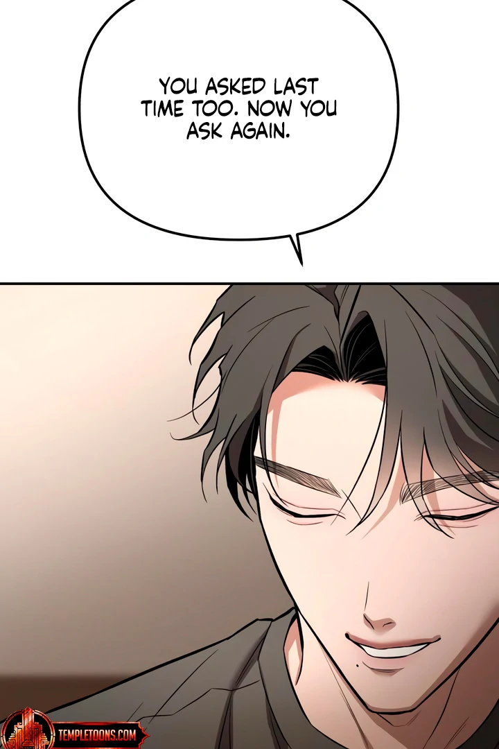 Read My Wish Is Not A Sin chapter 21 image 137 on Lezhin