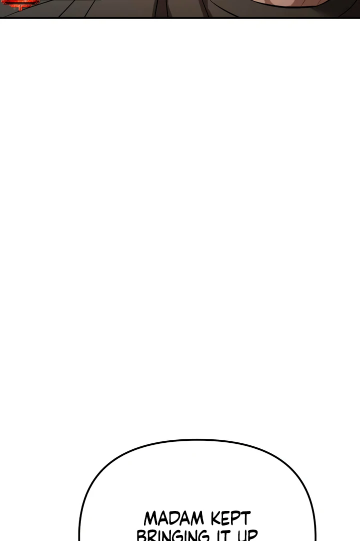 Read My Wish Is Not A Sin chapter 21 image 138 on Lezhin