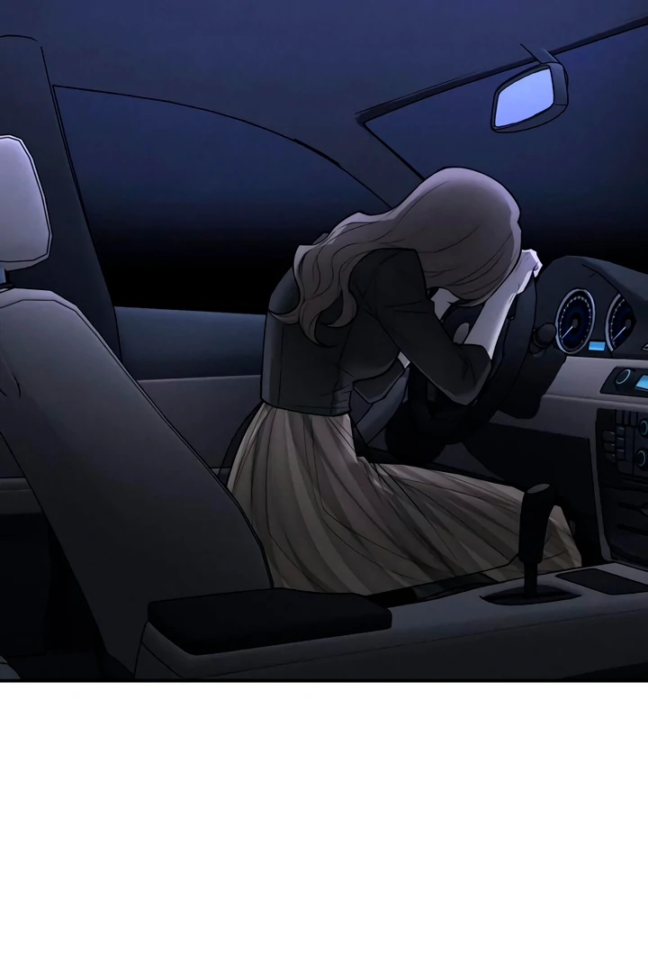 Read My Wish Is Not A Sin chapter 21 image 14 on Lezhin