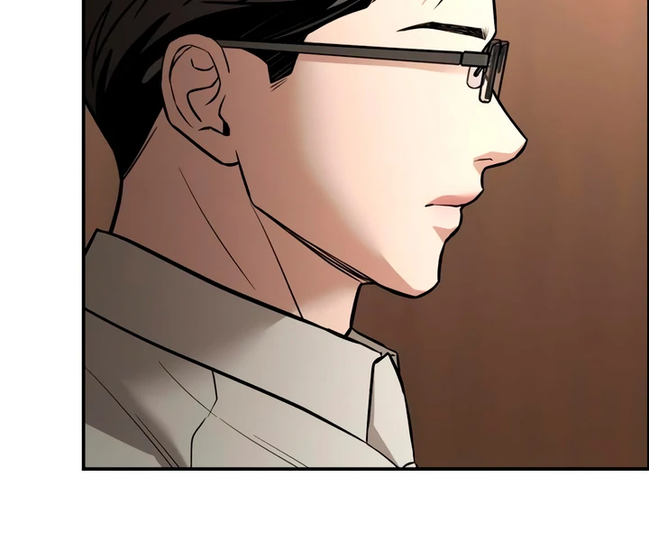 Read My Wish Is Not A Sin chapter 21 image 140 on Lezhin