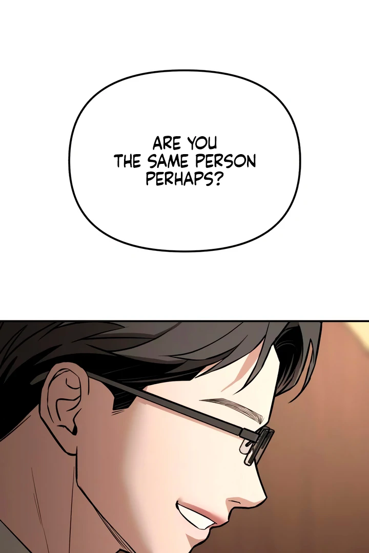 Read My Wish Is Not A Sin chapter 21 image 141 on Lezhin