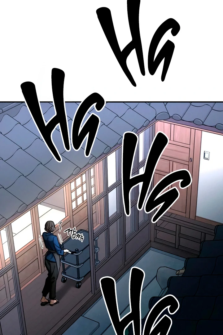 Read My Wish Is Not A Sin chapter 21 image 143 on Lezhin