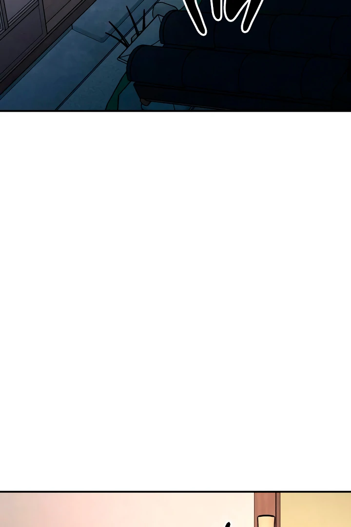 Read My Wish Is Not A Sin chapter 21 image 144 on Lezhin