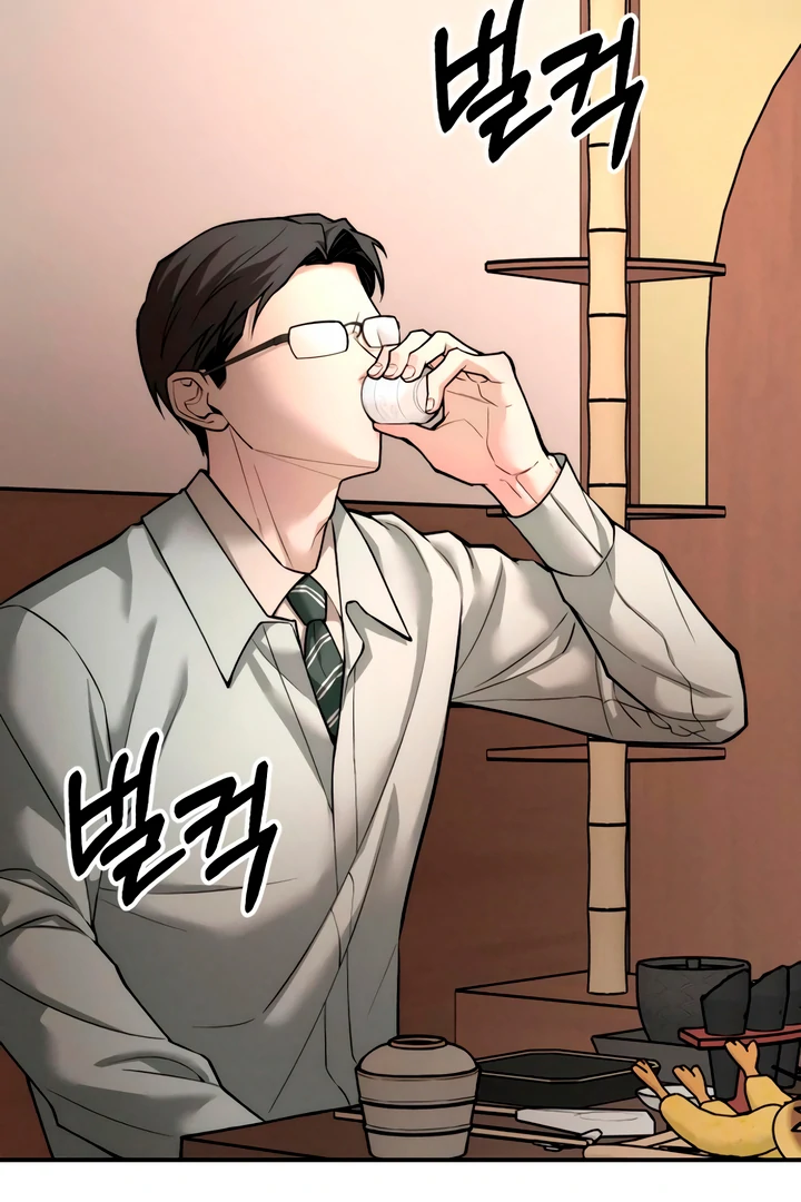 Read My Wish Is Not A Sin chapter 21 image 145 on Lezhin