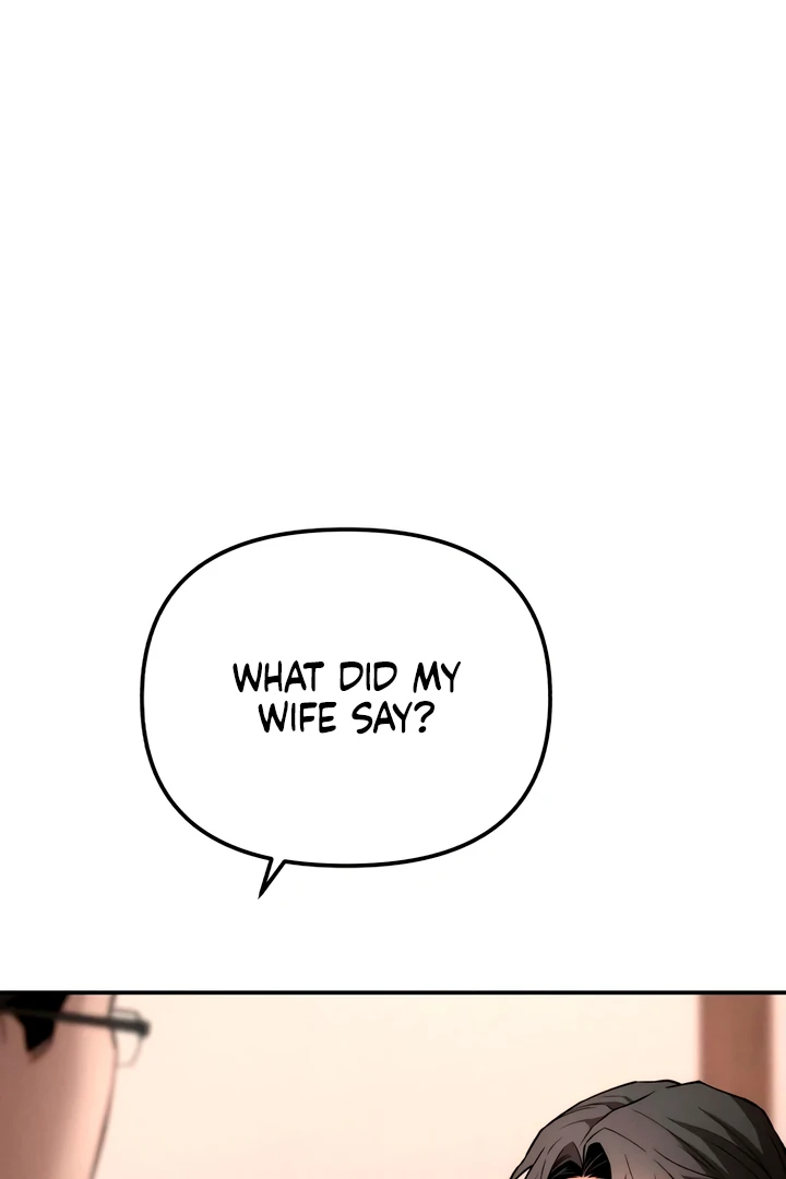 Read My Wish Is Not A Sin chapter 21 image 147 on Lezhin