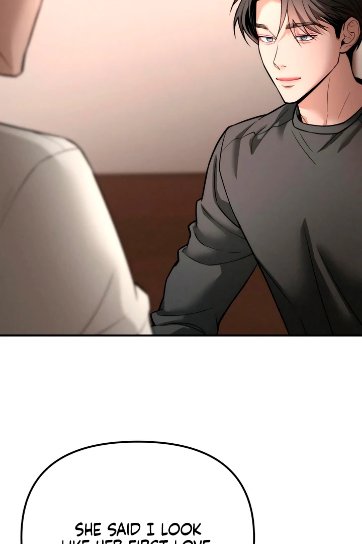 Read My Wish Is Not A Sin chapter 21 image 148 on Lezhin