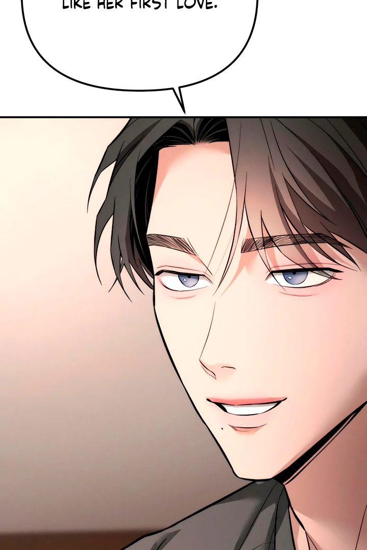 Read My Wish Is Not A Sin chapter 21 image 149 on Lezhin