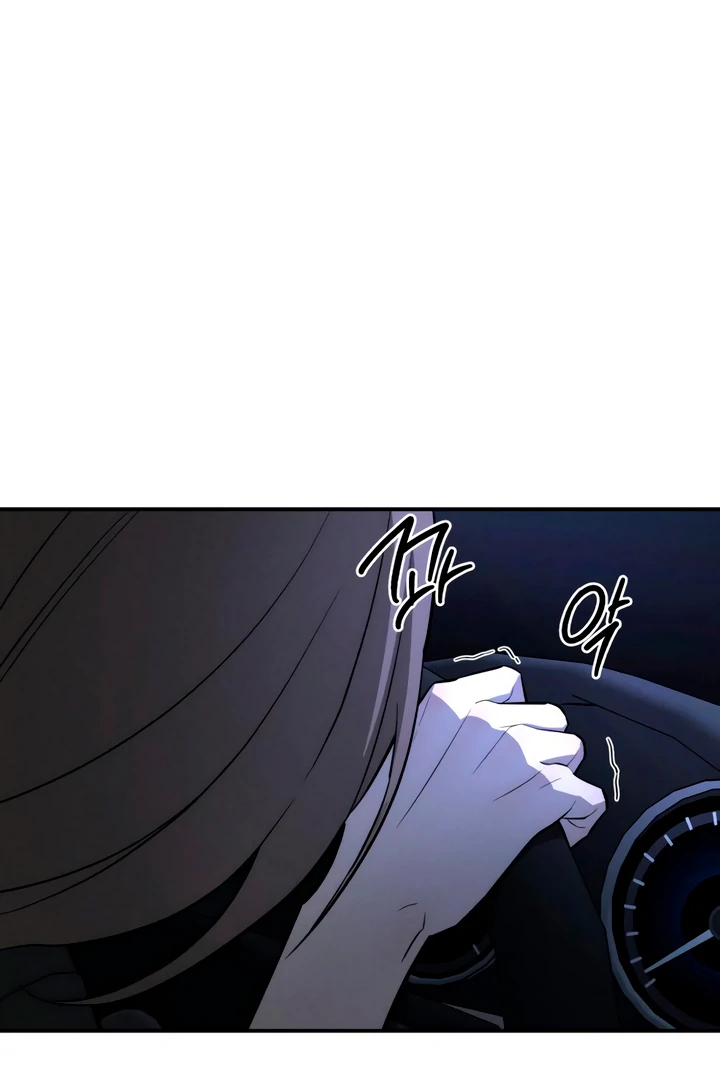 Read My Wish Is Not A Sin chapter 21 image 15 on Lezhin