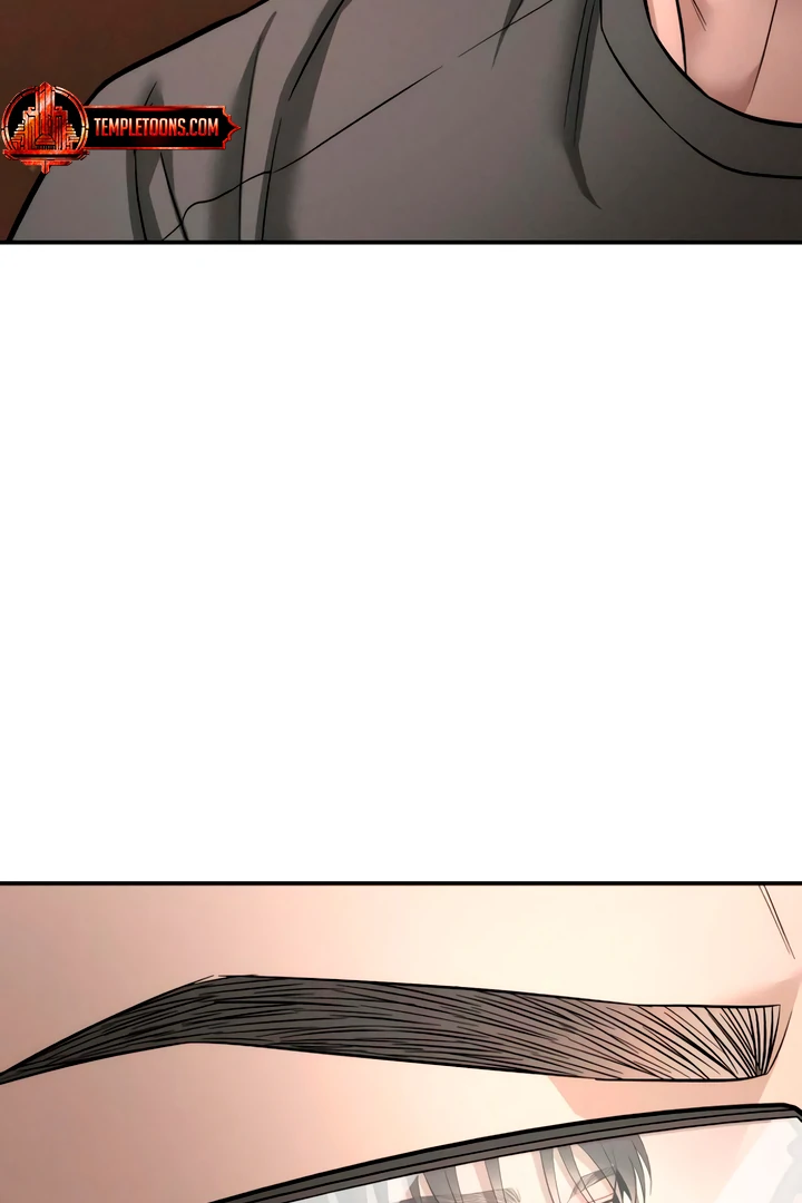 Read My Wish Is Not A Sin chapter 21 image 150 on Lezhin