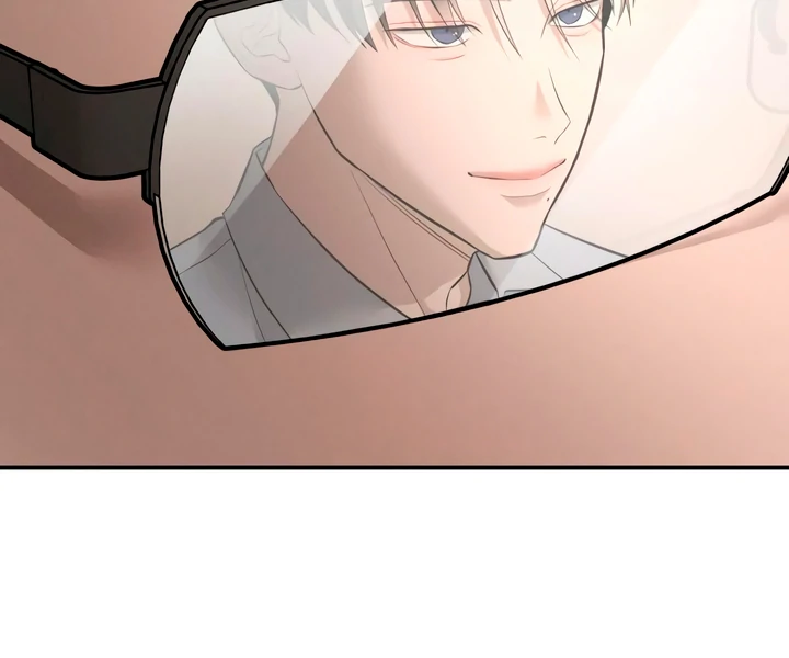 Read My Wish Is Not A Sin chapter 21 image 151 on Lezhin