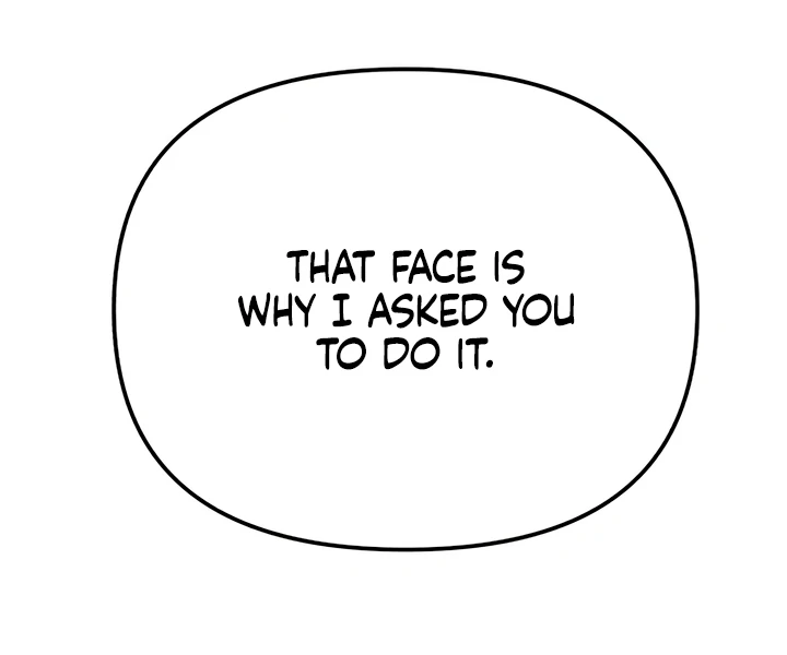 Read My Wish Is Not A Sin chapter 21 image 152 on Lezhin