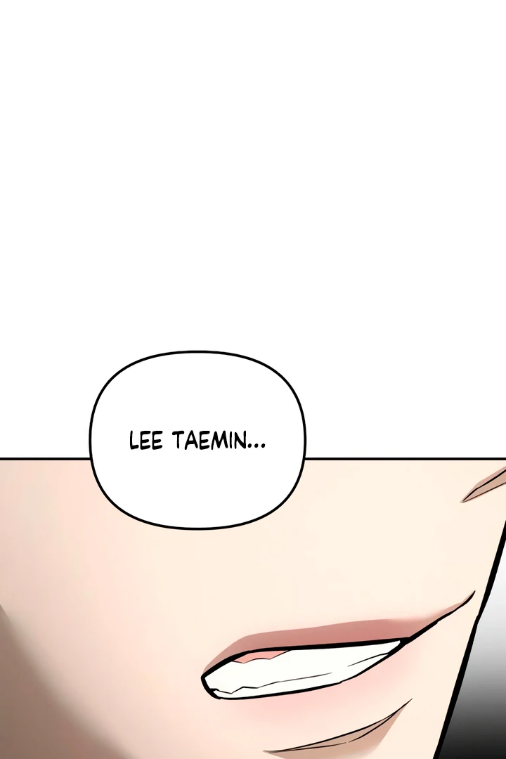Read My Wish Is Not A Sin chapter 21 image 153 on Lezhin