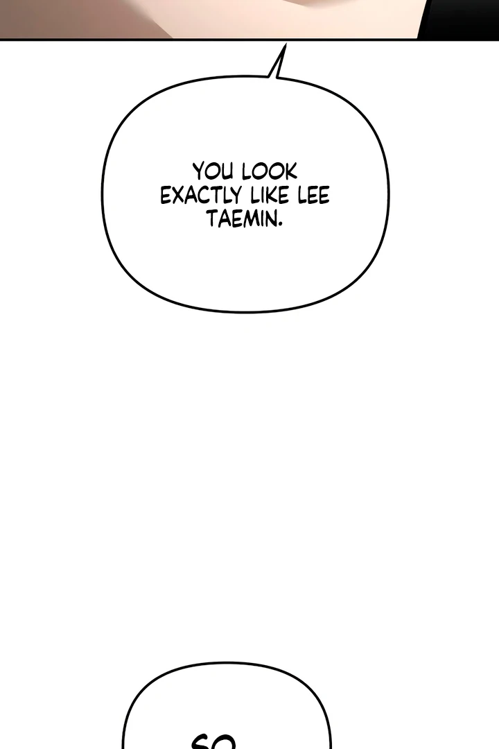 Read My Wish Is Not A Sin chapter 21 image 154 on Lezhin