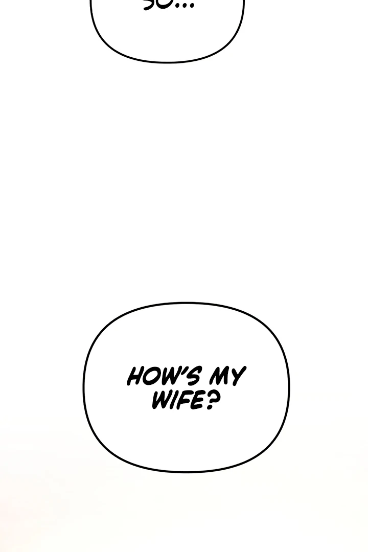 Read My Wish Is Not A Sin chapter 21 image 155 on Lezhin