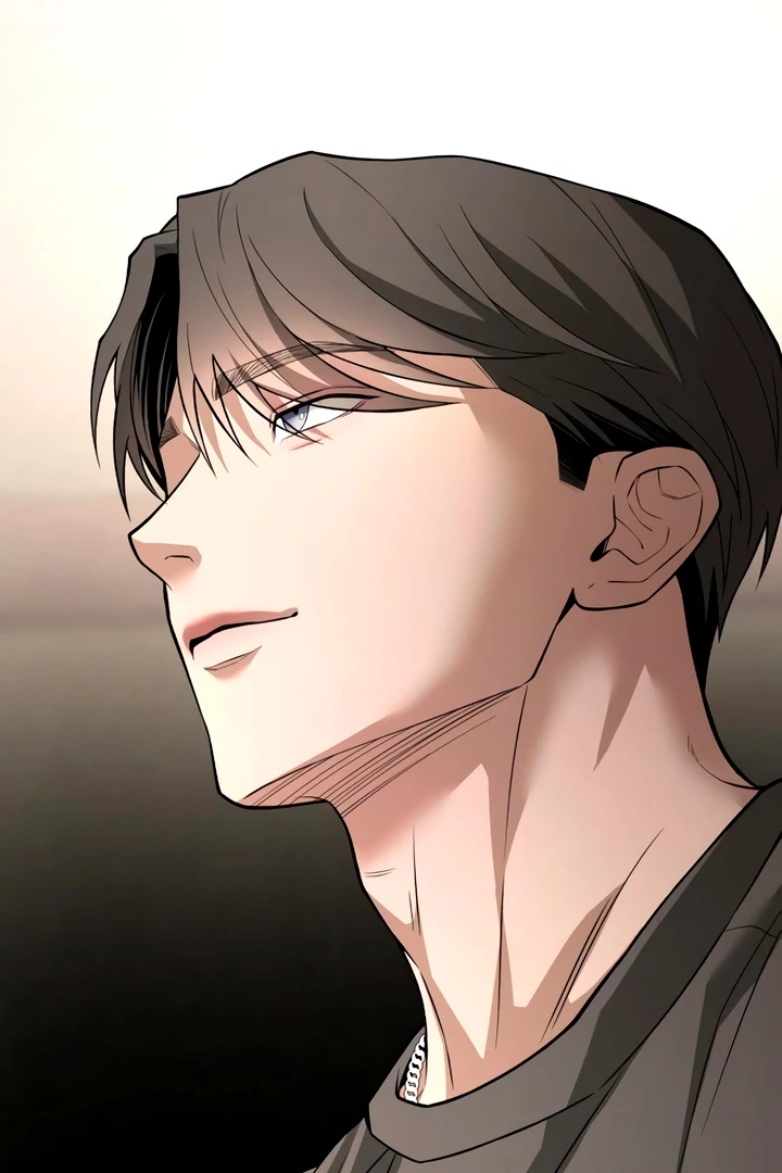 Read My Wish Is Not A Sin chapter 21 image 156 on Lezhin