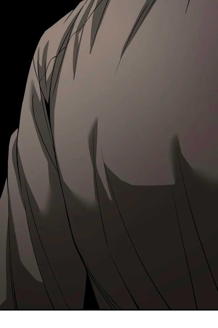 Read My Wish Is Not A Sin chapter 21 image 157 on Lezhin