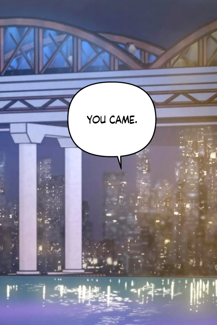 Read My Wish Is Not A Sin chapter 21 image 18 on Lezhin