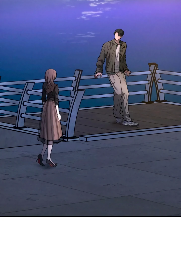 Read My Wish Is Not A Sin chapter 21 image 19 on Lezhin